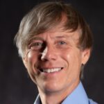 Lutz Ramlich
